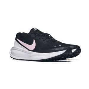 Nike W REVOLUTION 8 HJ8485-005