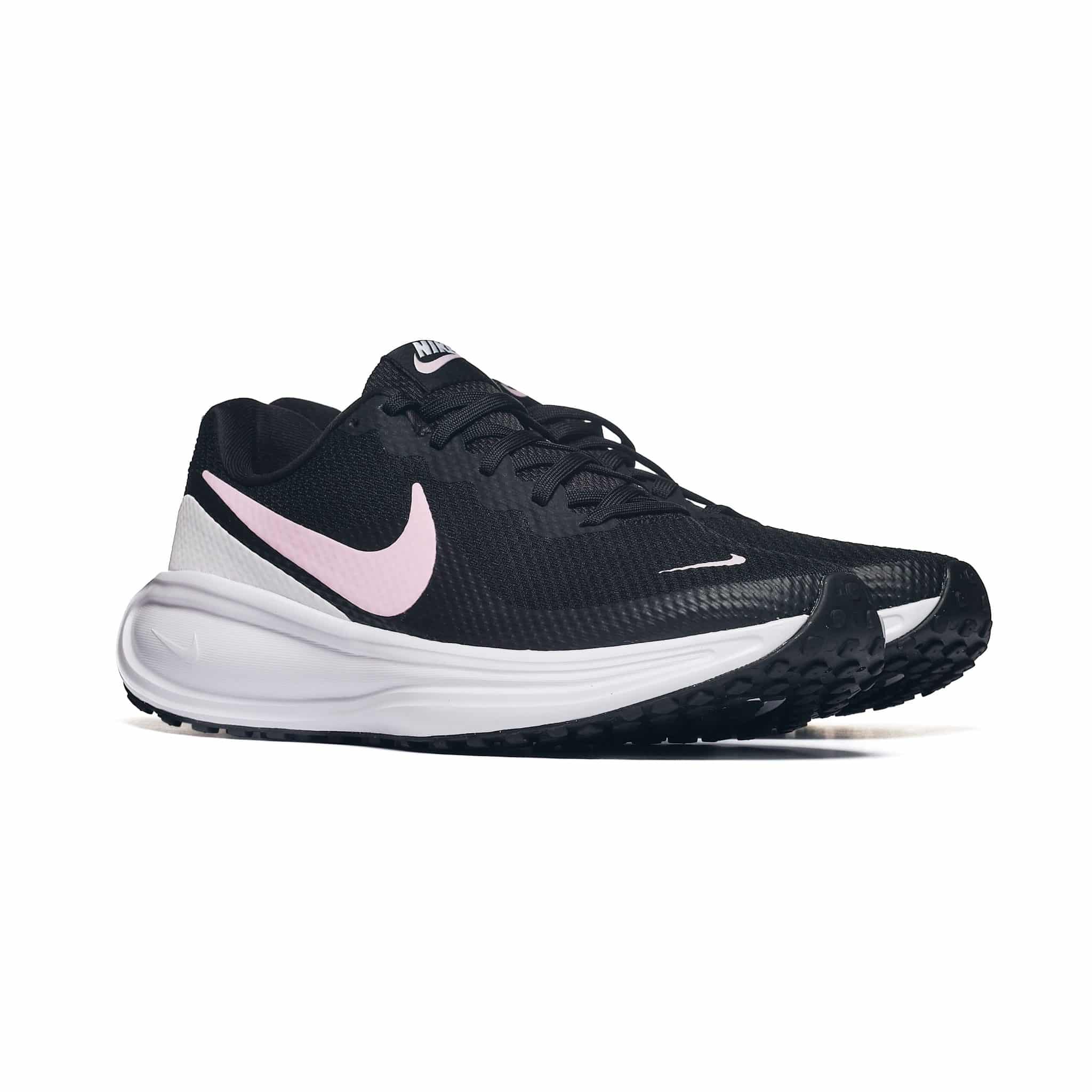 Nike W REVOLUTION 8 HJ8485-005 - obrazek 2