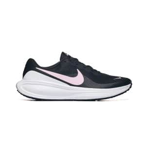 Nike W REVOLUTION 8 HJ8485-005