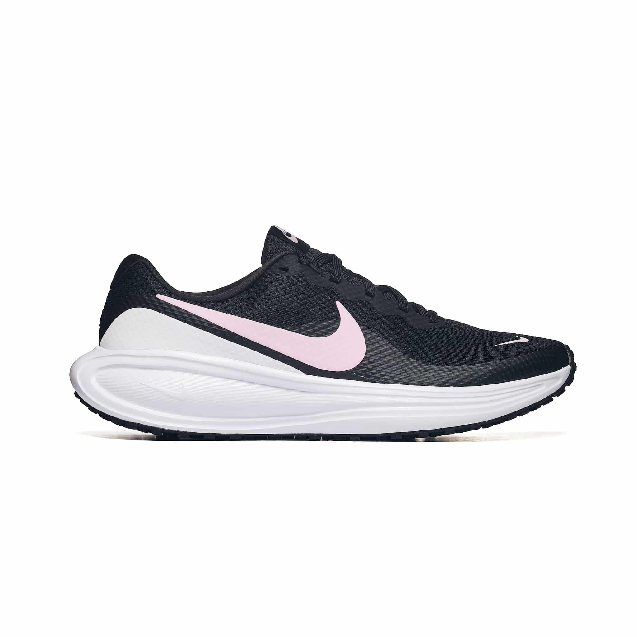 Nike W REVOLUTION 8 HJ8485-005