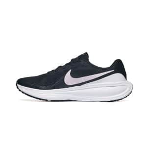 Nike W REVOLUTION 8 HJ8485-005