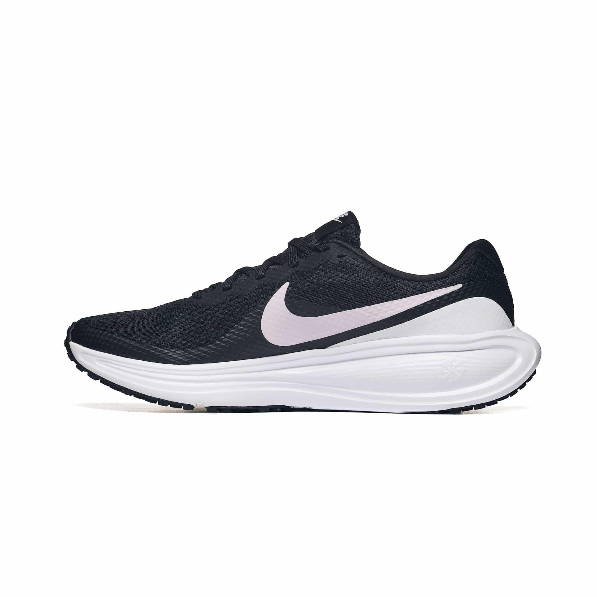 Nike W REVOLUTION 8 HJ8485-005 - obrazek 3