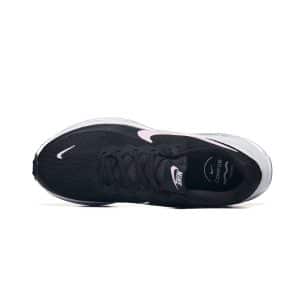 Nike W REVOLUTION 8 HJ8485-005