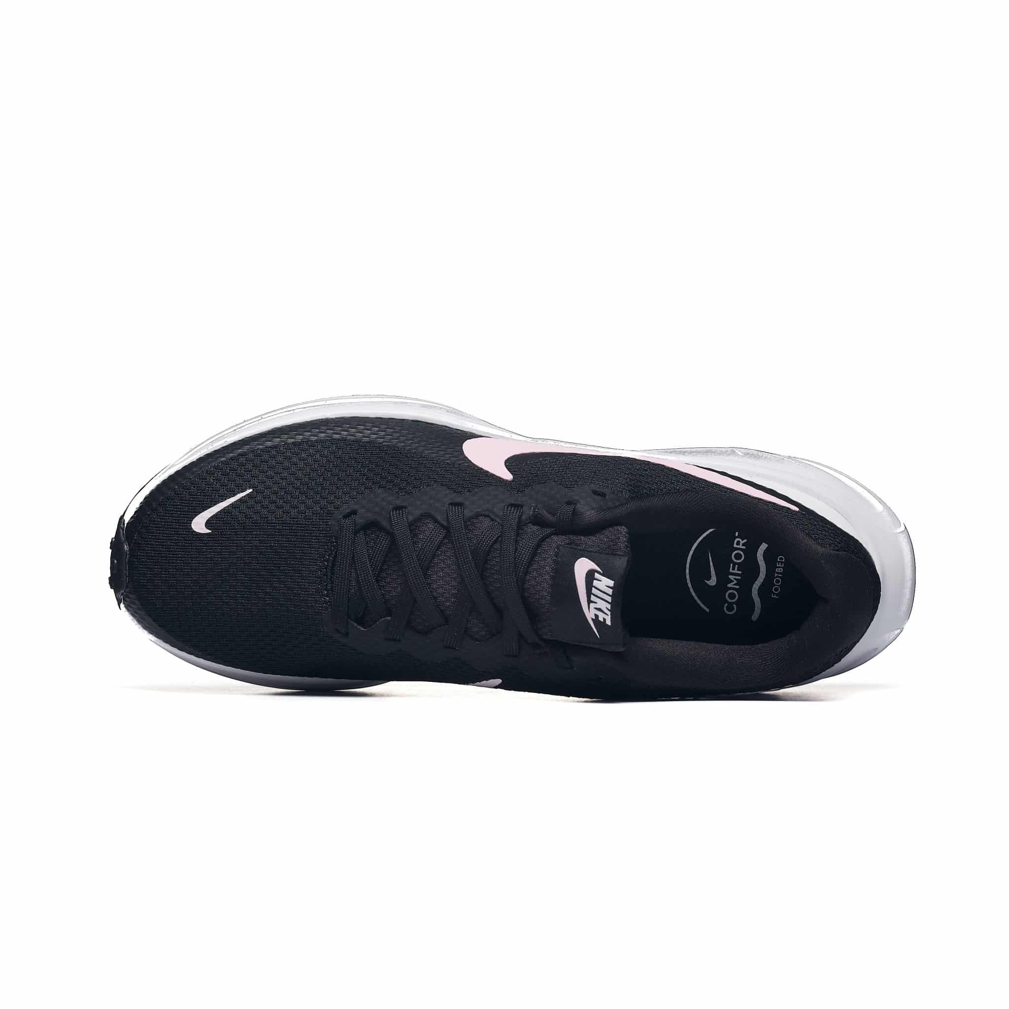 Nike W REVOLUTION 8 HJ8485-005 - obrazek 4