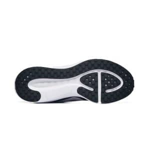 Nike W REVOLUTION 8 HJ8485-005