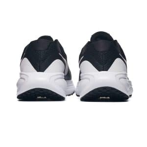 Nike W REVOLUTION 8 HJ8485-005