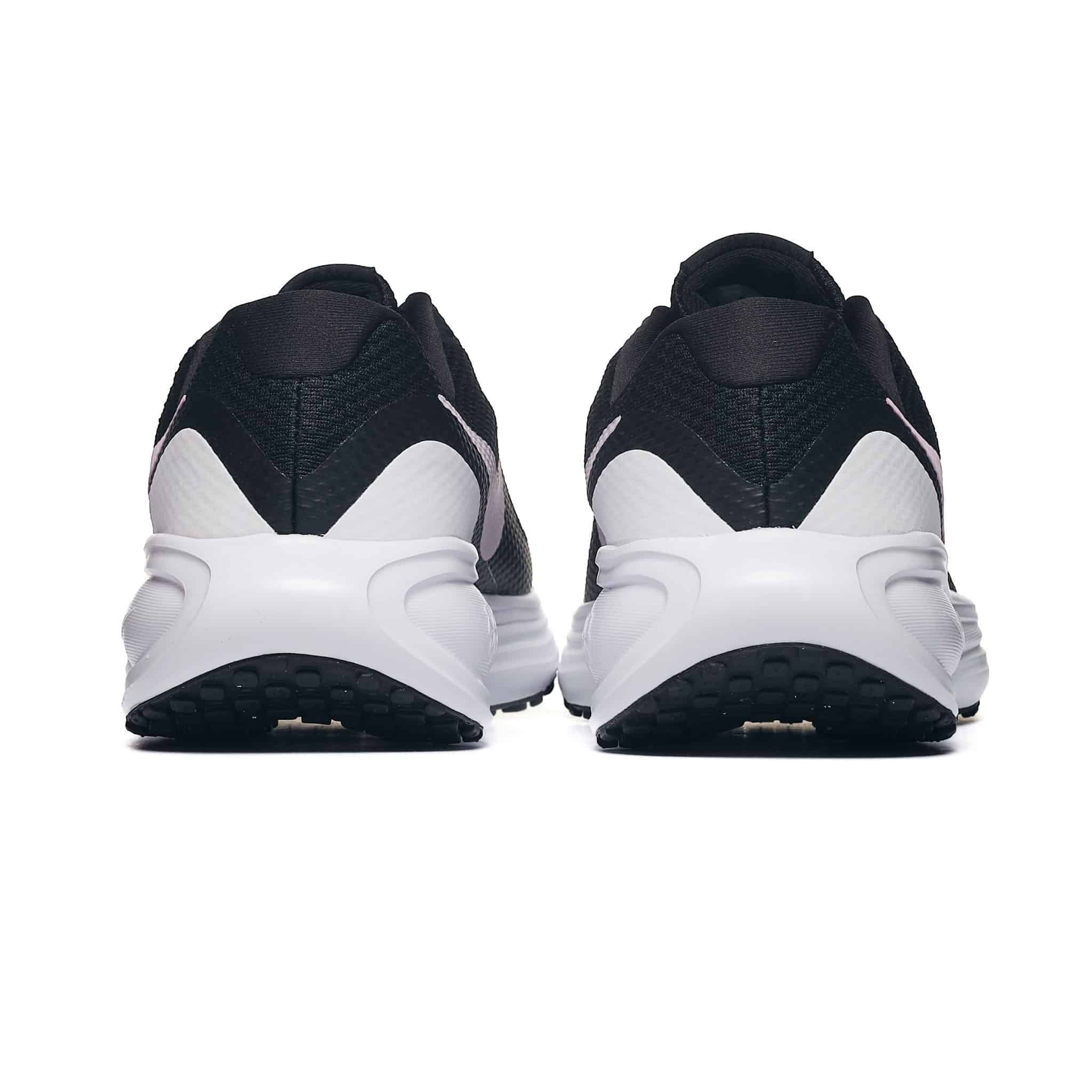 Nike W REVOLUTION 8 HJ8485-005 - obrazek 6
