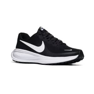 Nike REVOLUTION 8 HJ9198-003