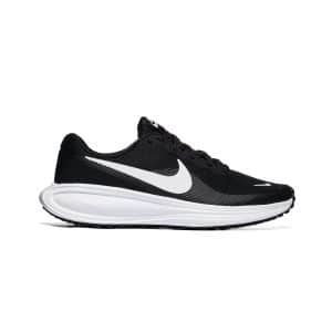 Nike REVOLUTION 8 HJ9198-003
