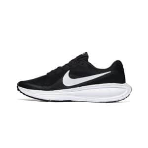 Nike REVOLUTION 8 HJ9198-003