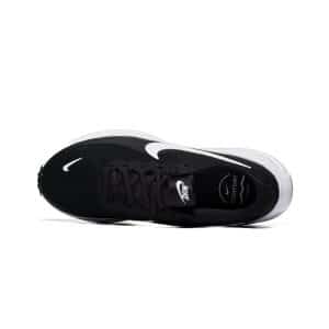Nike REVOLUTION 8 HJ9198-003