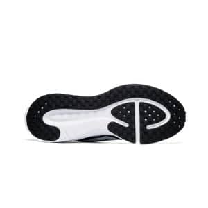 Nike REVOLUTION 8 HJ9198-003