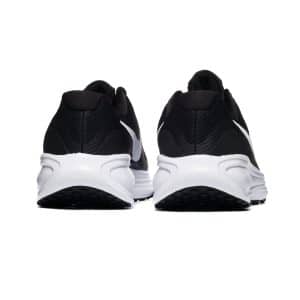Nike REVOLUTION 8 HJ9198-003