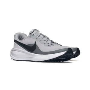 Nike REVOLUTION 8 HJ9198-004