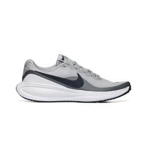 Nike REVOLUTION 8 HJ9198-004