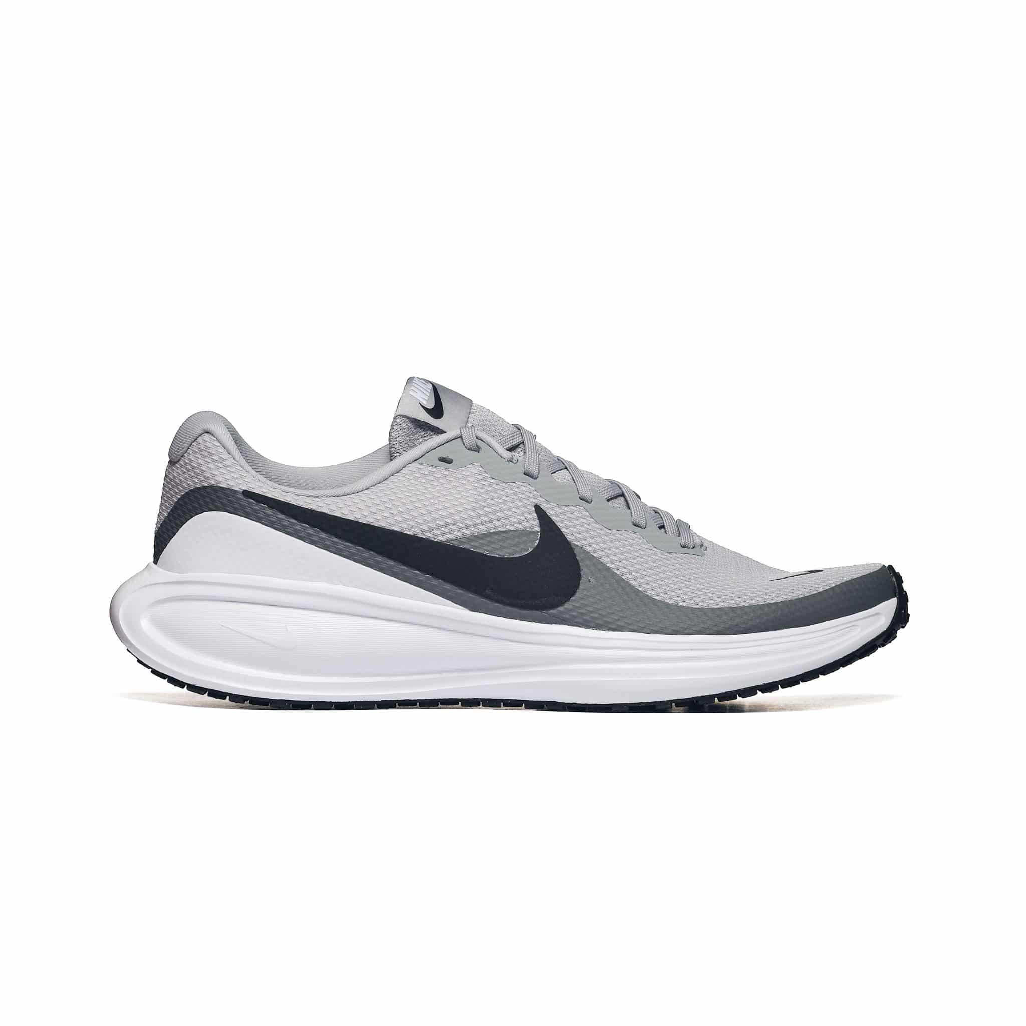 Nike REVOLUTION 8 HJ9198-004