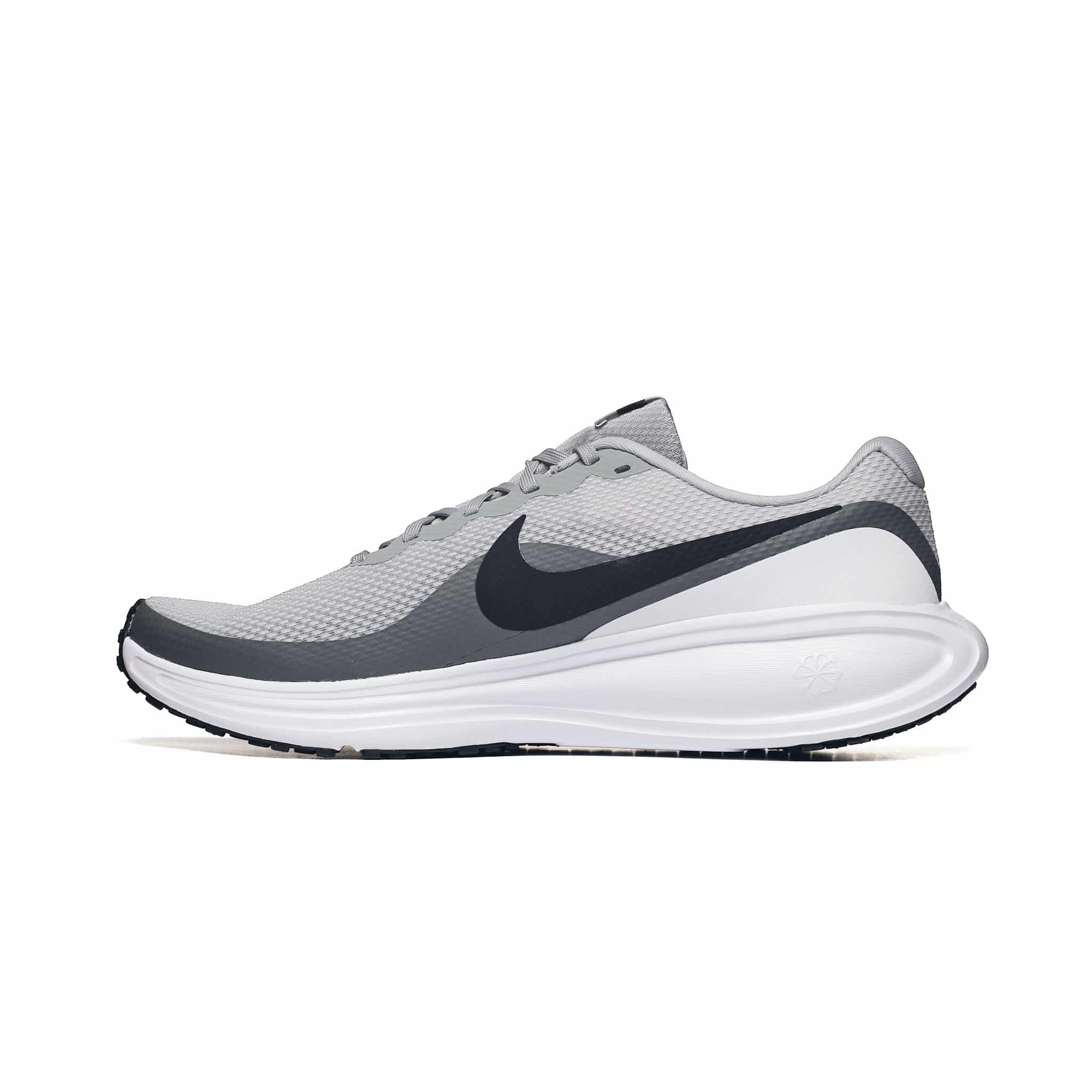Nike REVOLUTION 8 HJ9198-004 - obrazek 3