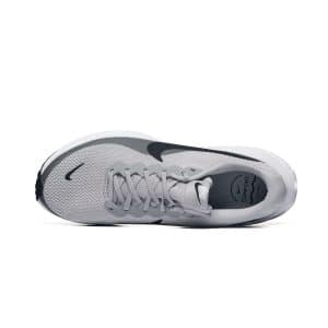 Nike REVOLUTION 8 HJ9198-004