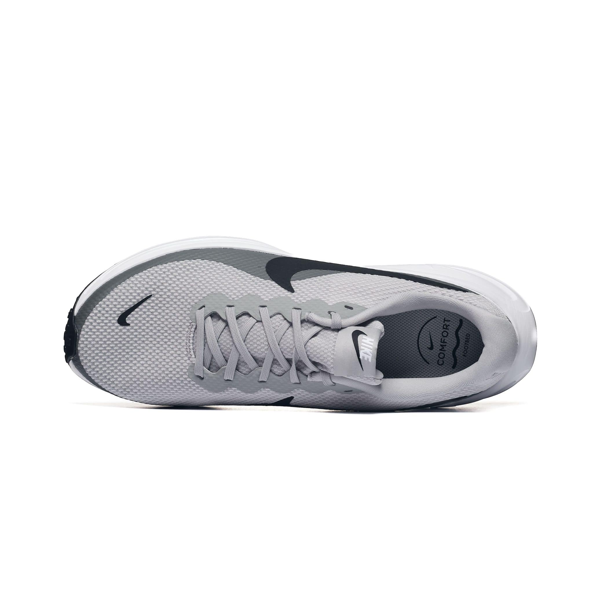 Nike REVOLUTION 8 HJ9198-004 - obrazek 4