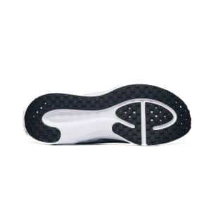 Nike REVOLUTION 8 HJ9198-004