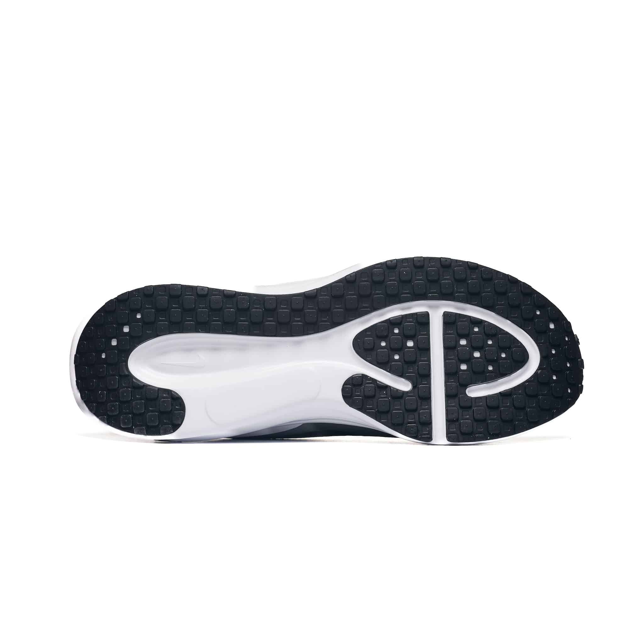 Nike REVOLUTION 8 HJ9198-004 - obrazek 5