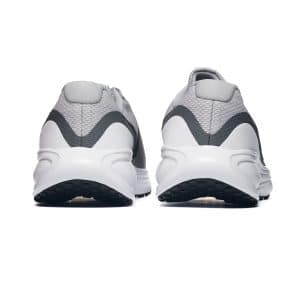 Nike REVOLUTION 8 HJ9198-004
