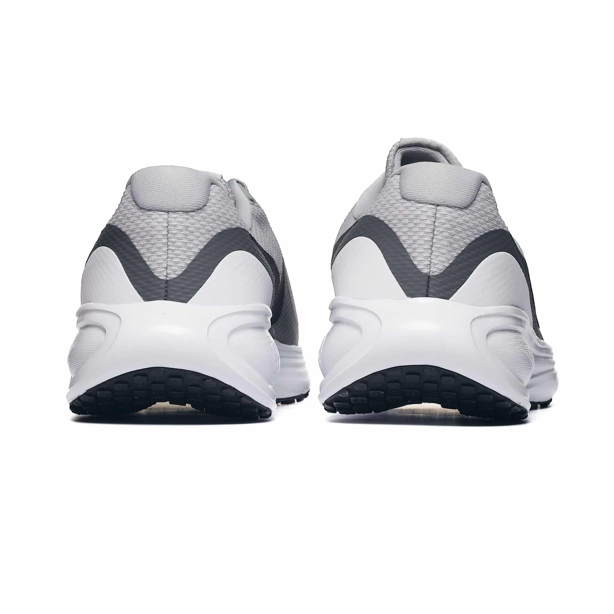 Nike REVOLUTION 8 HJ9198-004 - obrazek 6