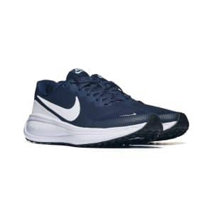 Nike REVOLUTION 8 HJ9198-403