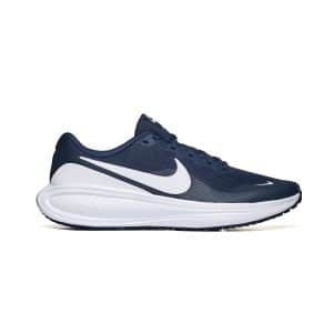 Nike REVOLUTION 8 HJ9198-403