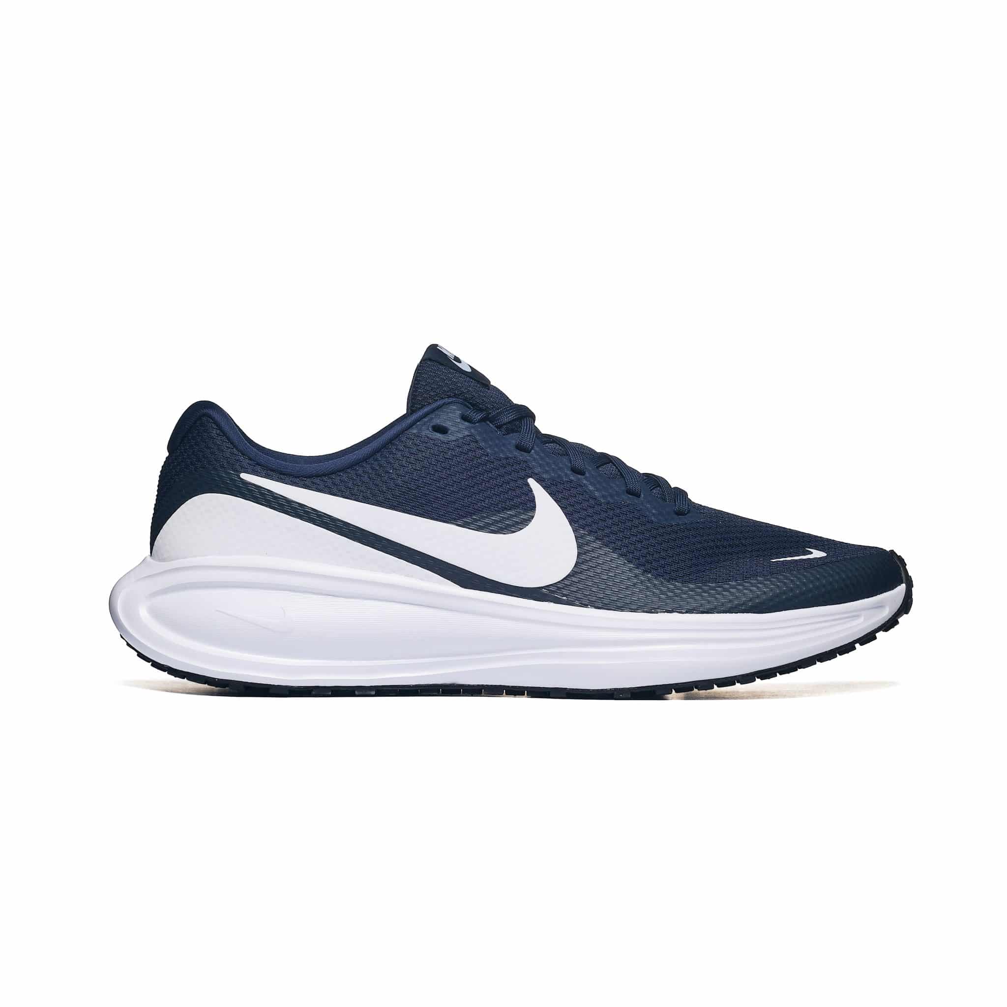 Nike REVOLUTION 8 HJ9198-403