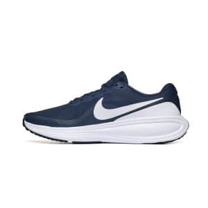 Nike REVOLUTION 8 HJ9198-403