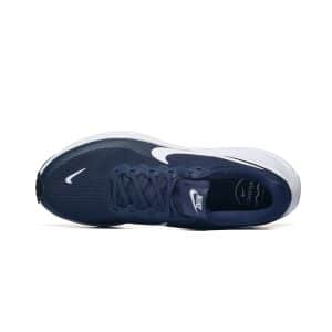 Nike REVOLUTION 8 HJ9198-403