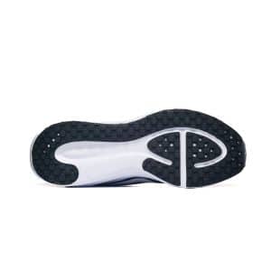 Nike REVOLUTION 8 HJ9198-403