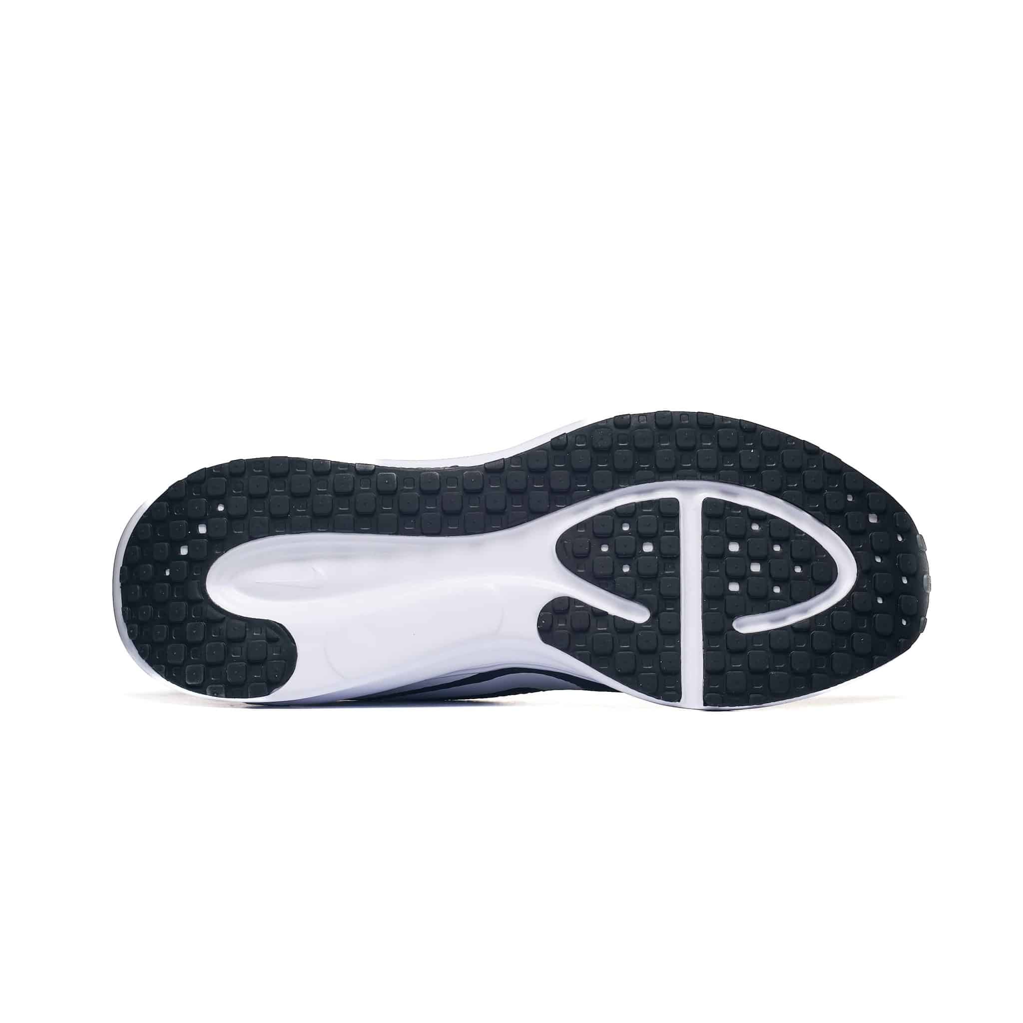 Nike REVOLUTION 8 HJ9198-403 - obrazek 5