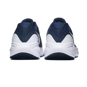 Nike REVOLUTION 8 HJ9198-403