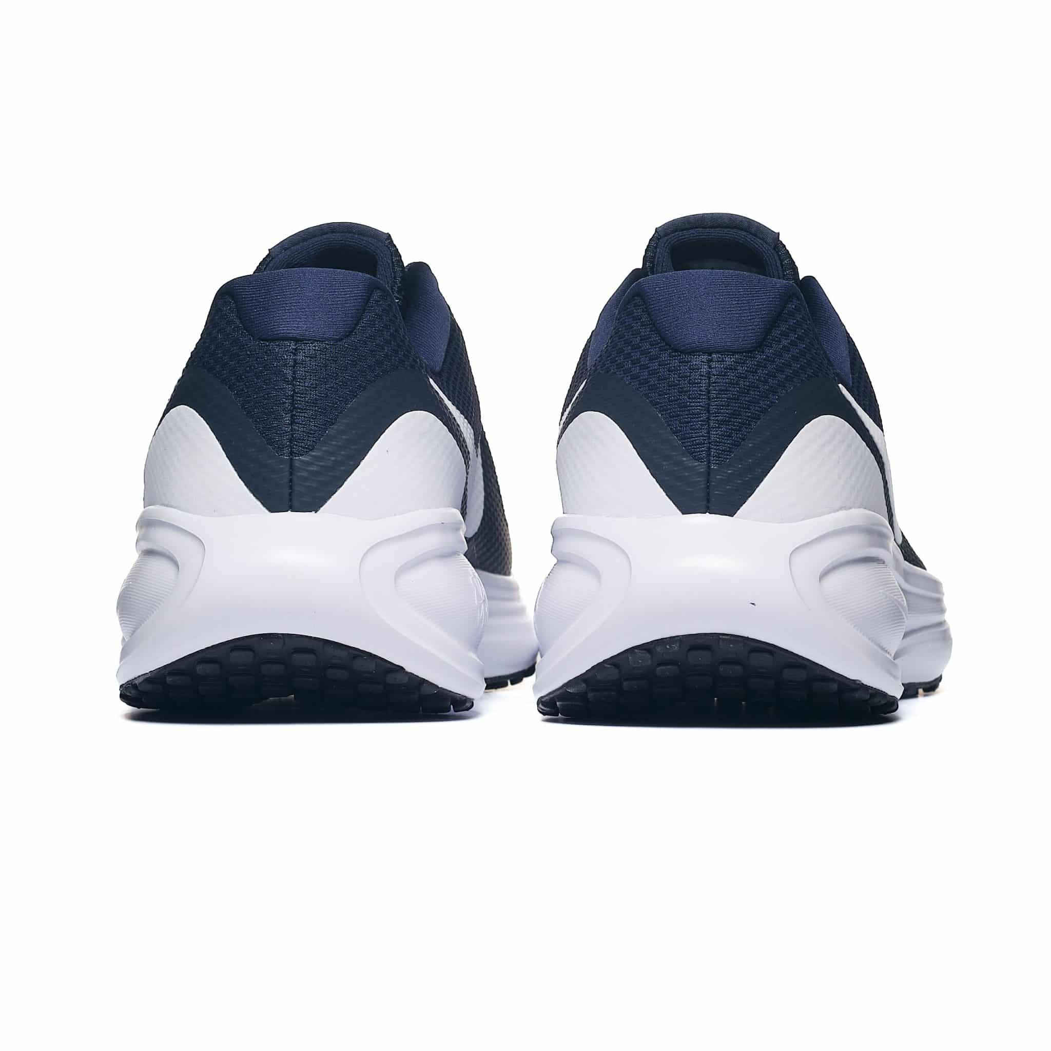 Nike REVOLUTION 8 HJ9198-403 - obrazek 6