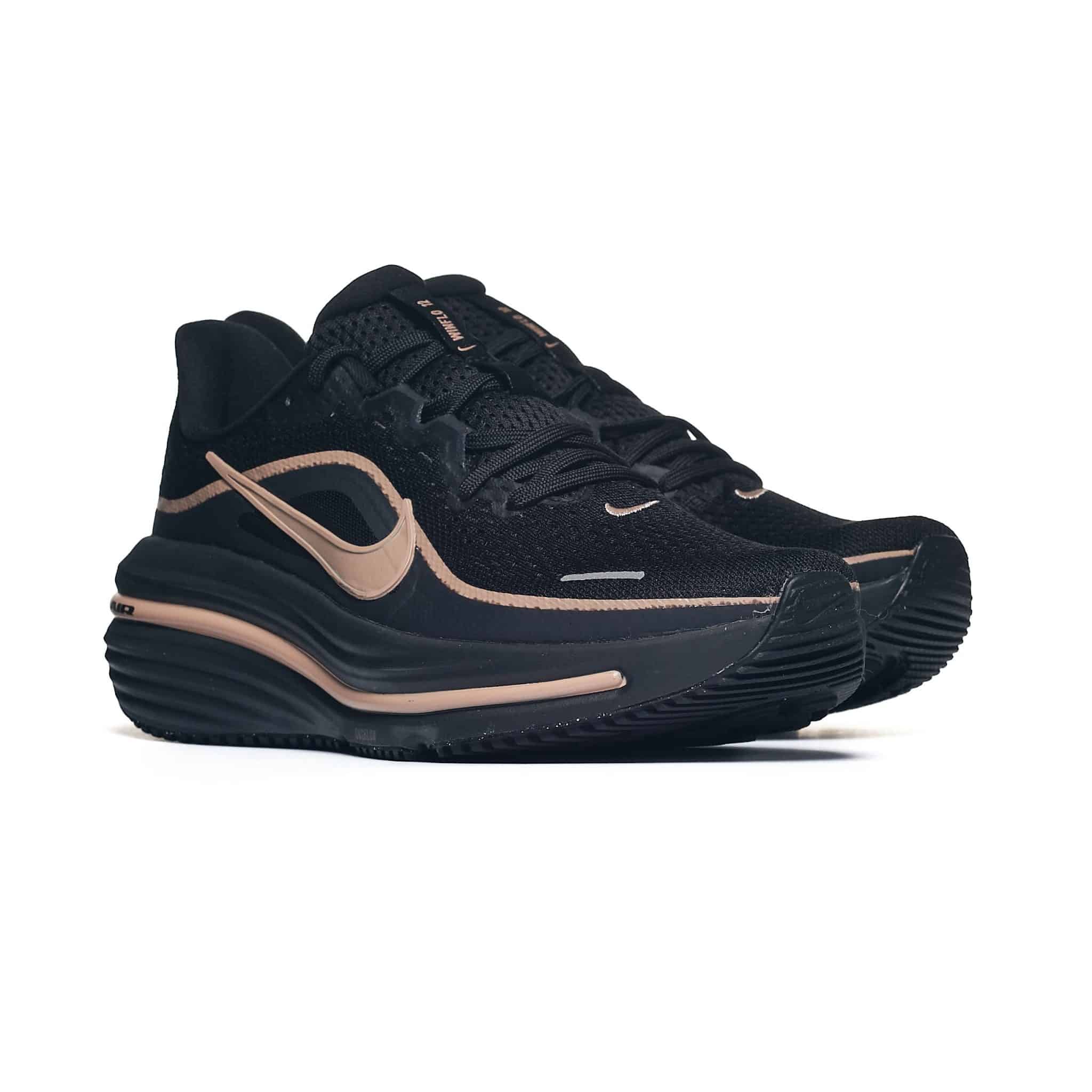 Nike W AIR WINFLO 12 HV9273-004 - obrazek 2