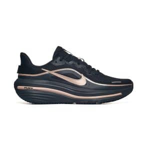 Nike W AIR WINFLO 12 HV9273-004
