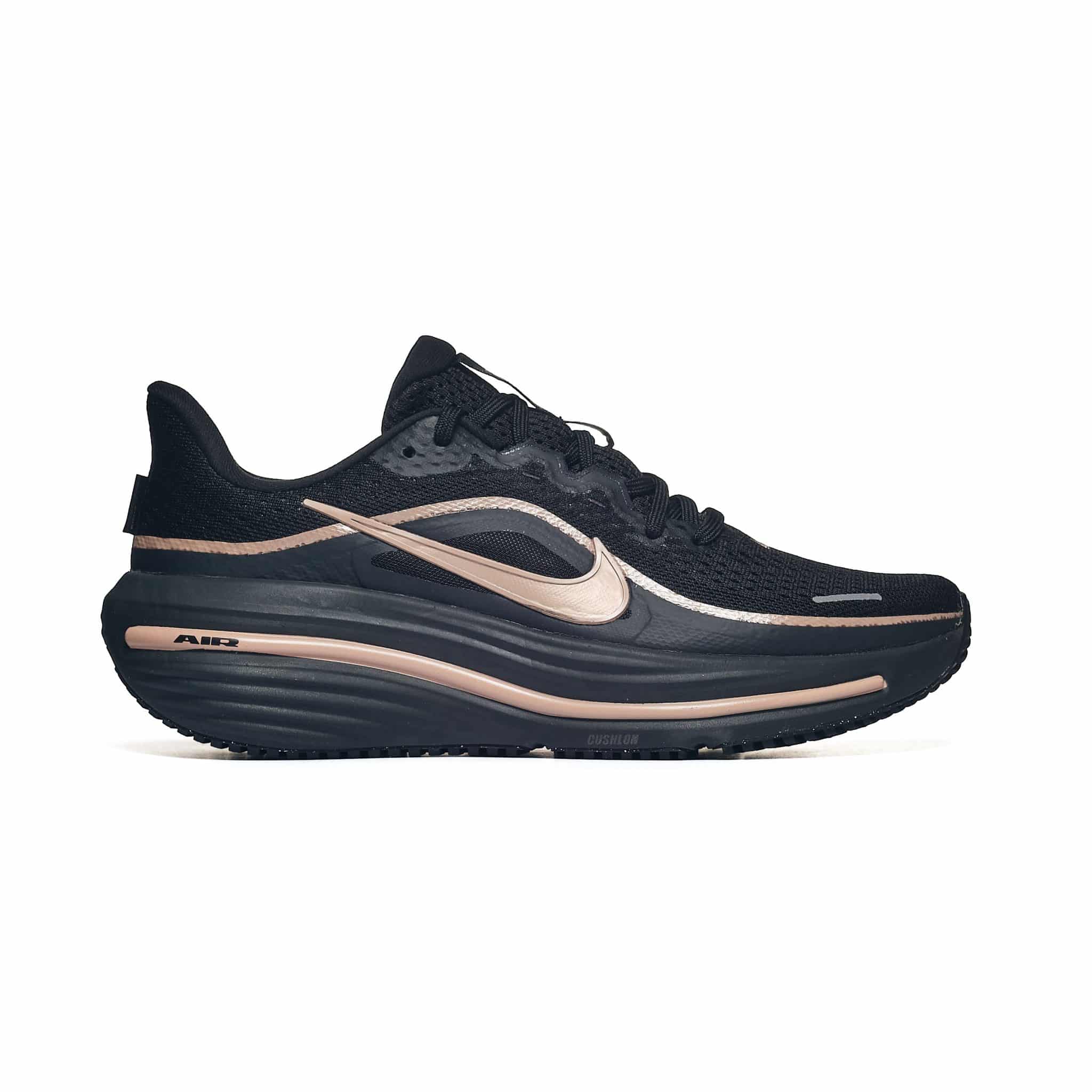 Nike W AIR WINFLO 12 HV9273-004