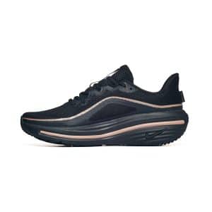 Nike W AIR WINFLO 12 HV9273-004