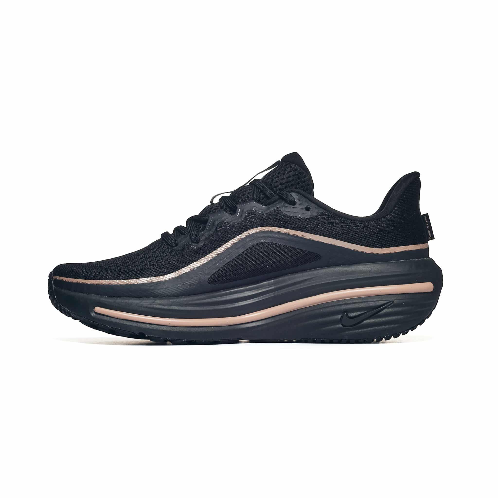 Nike W AIR WINFLO 12 HV9273-004 - obrazek 3