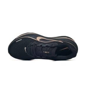Nike W AIR WINFLO 12 HV9273-004