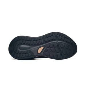Nike W AIR WINFLO 12 HV9273-004