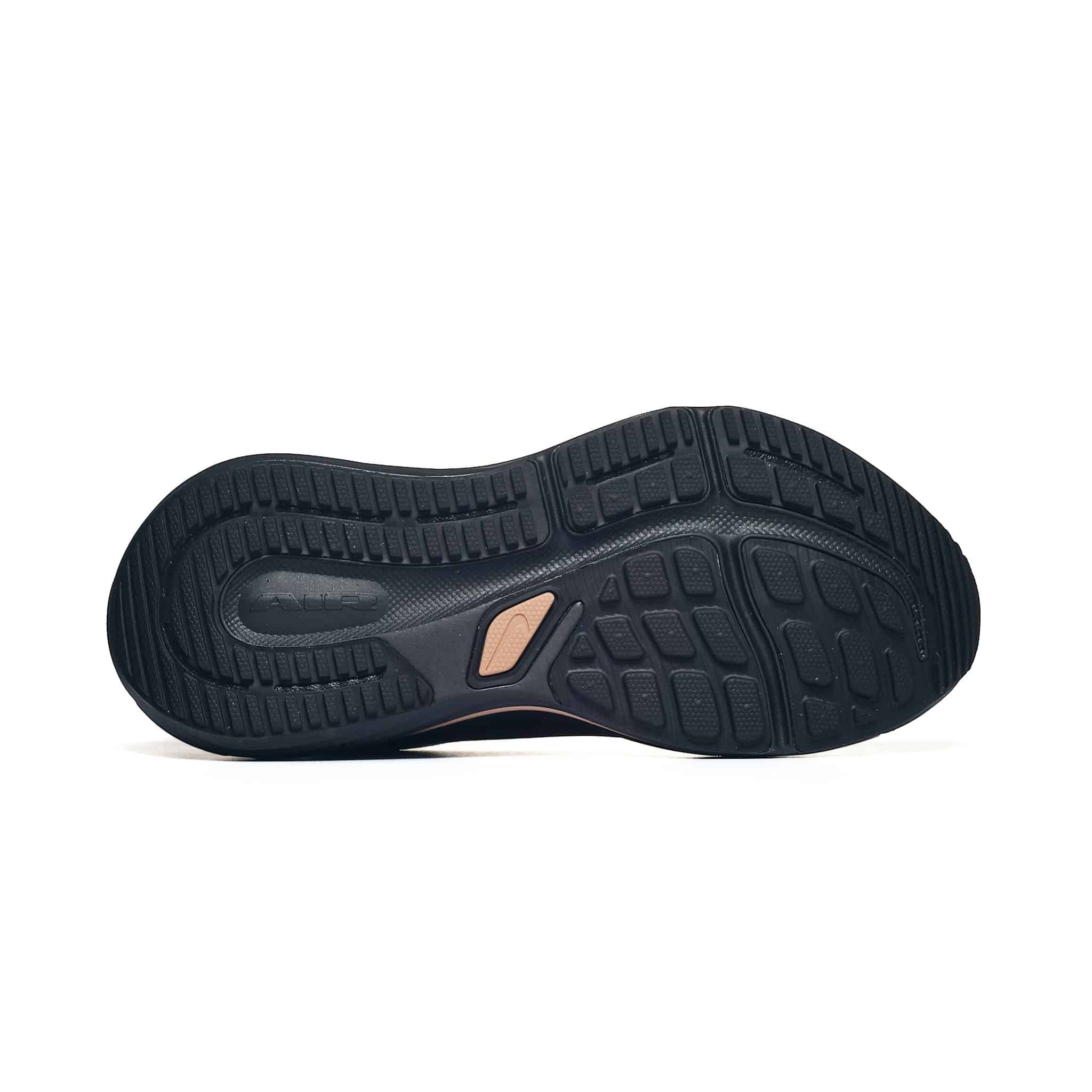 Nike W AIR WINFLO 12 HV9273-004 - obrazek 5