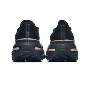 Nike W AIR WINFLO 12 HV9273-004