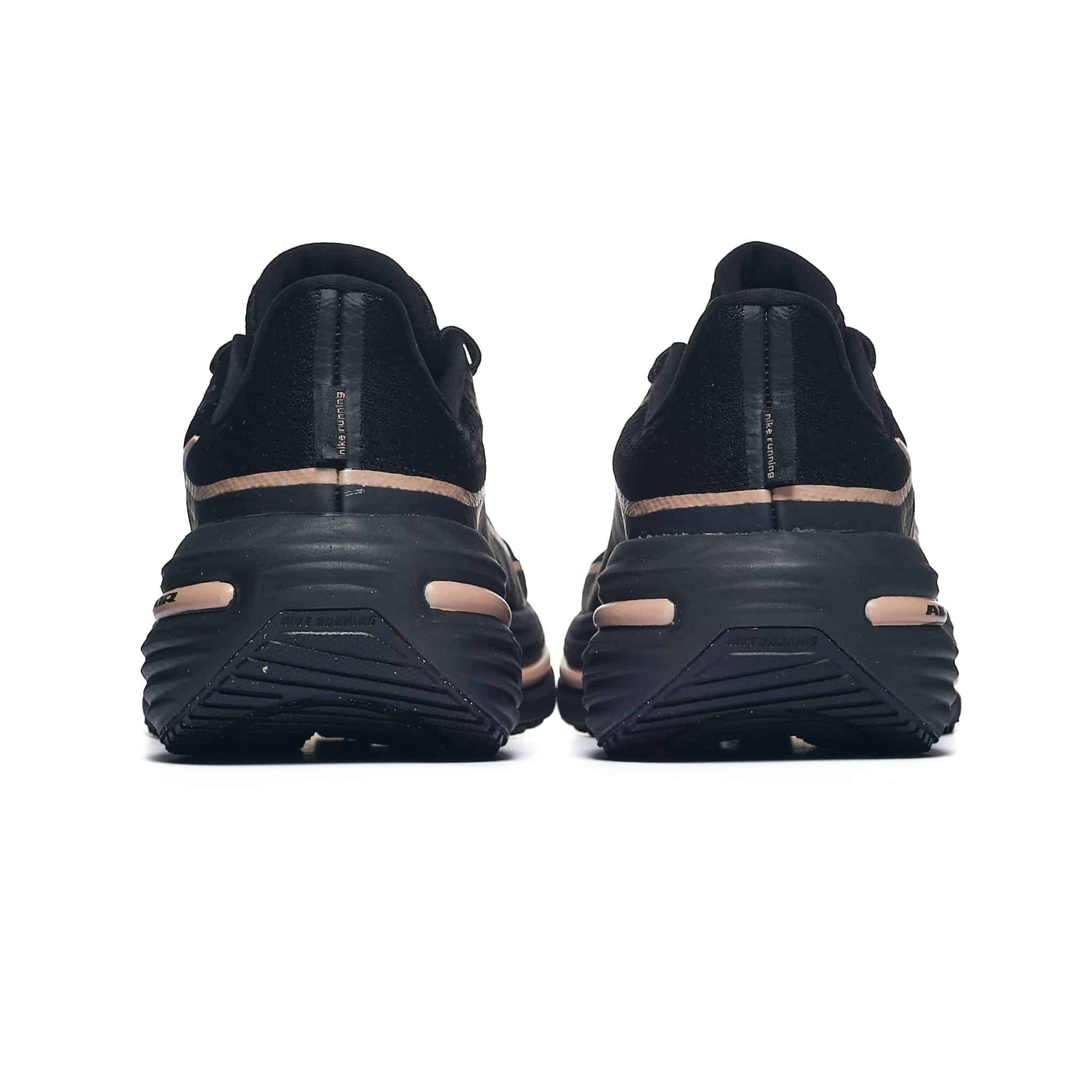 Nike W AIR WINFLO 12 HV9273-004 - obrazek 6