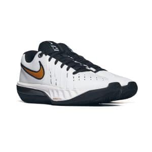 Nike AIR ZOOM G.T. CUT ACADEMY 2