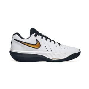 Nike AIR ZOOM G.T. CUT ACADEMY 2