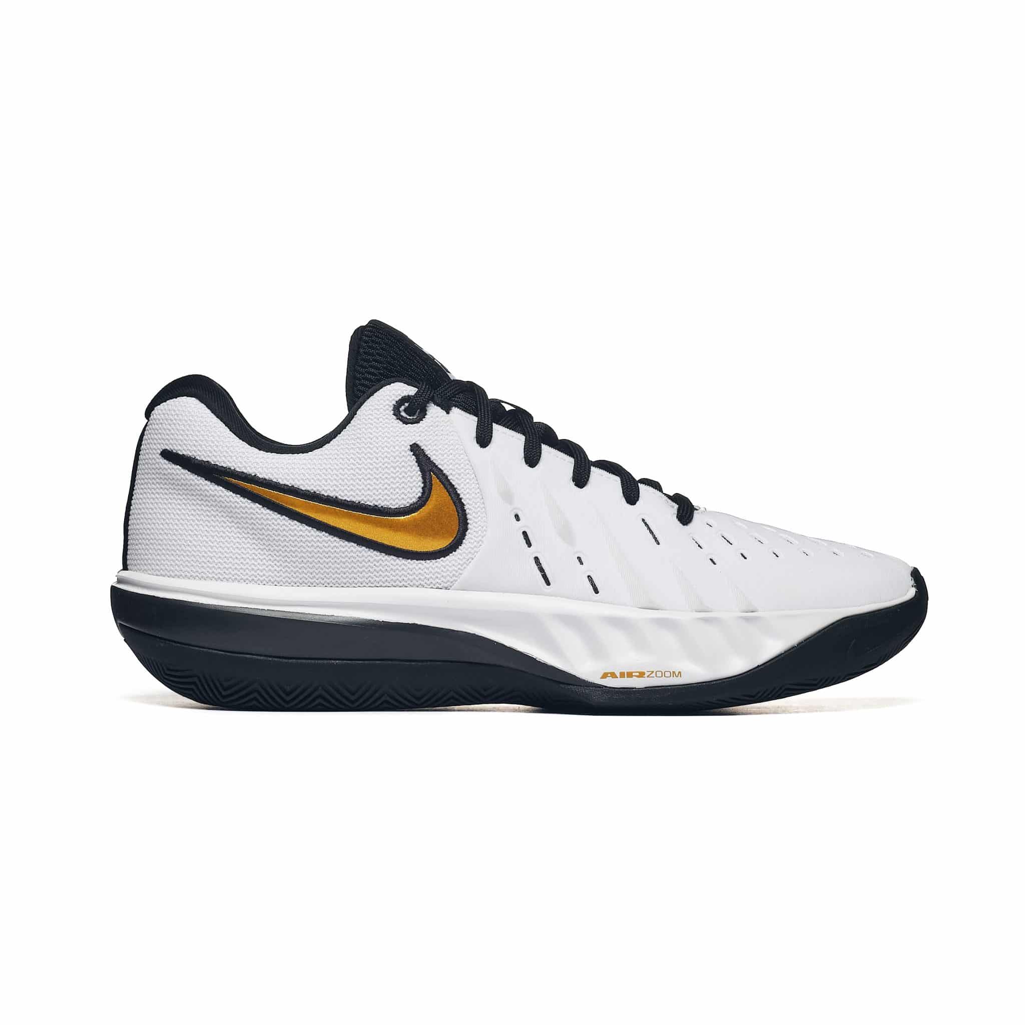 Nike AIR ZOOM G.T. CUT ACADEMY 2