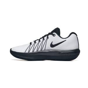 Nike AIR ZOOM G.T. CUT ACADEMY 2